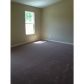 222 Westridge Circle, Dallas, GA 30132 ID:9584803