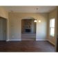 222 Westridge Circle, Dallas, GA 30132 ID:9584804