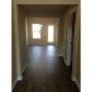 222 Westridge Circle, Dallas, GA 30132 ID:9584805