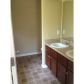 222 Westridge Circle, Dallas, GA 30132 ID:9584806