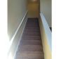 222 Westridge Circle, Dallas, GA 30132 ID:9584807