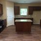 222 Westridge Circle, Dallas, GA 30132 ID:9584808