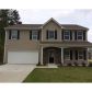 222 Westridge Circle, Dallas, GA 30132 ID:9584810