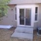 1166 N 220 W #128, Tooele, UT 84074 ID:9586003