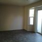 1166 N 220 W #128, Tooele, UT 84074 ID:9586006