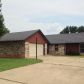 1032 Cedar Hill Pl, Oklahoma City, OK 73110 ID:9603503