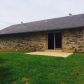 1032 Cedar Hill Pl, Oklahoma City, OK 73110 ID:9603505