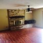 1032 Cedar Hill Pl, Oklahoma City, OK 73110 ID:9603507