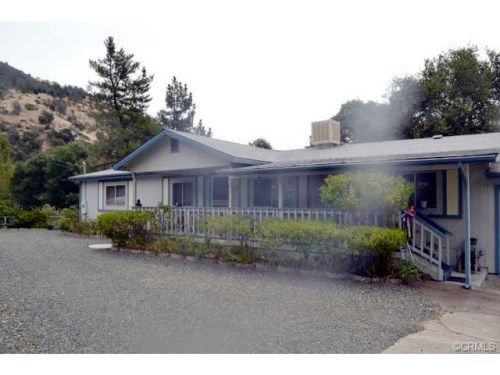 3257 Lee Street, Nice, CA 95464