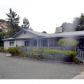 3257 Lee Street, Nice, CA 95464 ID:9607098