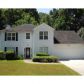 4521 Moon Valley Lane, Lithonia, GA 30038 ID:9573446