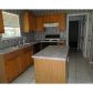 4521 Moon Valley Lane, Lithonia, GA 30038 ID:9573449