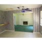 4521 Moon Valley Lane, Lithonia, GA 30038 ID:9573450