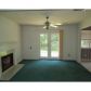 4521 Moon Valley Lane, Lithonia, GA 30038 ID:9573451