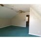 4521 Moon Valley Lane, Lithonia, GA 30038 ID:9573454