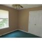 4521 Moon Valley Lane, Lithonia, GA 30038 ID:9573455