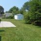 17857 Tennyson St, Roseville, MI 48066 ID:9630350