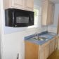 17857 Tennyson St, Roseville, MI 48066 ID:9633904