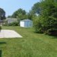 17857 Tennyson St, Roseville, MI 48066 ID:9633905