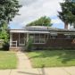 15261 Frazho Rd, Roseville, MI 48066 ID:9630940