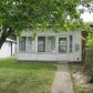 15261 Frazho Rd, Roseville, MI 48066 ID:9630944