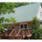 980 Robinson Road, Dahlonega, GA 30533 ID:8746701