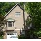 980 Robinson Road, Dahlonega, GA 30533 ID:8746702