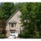 980 Robinson Road, Dahlonega, GA 30533 ID:8746703