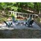 980 Robinson Road, Dahlonega, GA 30533 ID:8746704