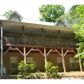 980 Robinson Road, Dahlonega, GA 30533 ID:8746705