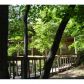 980 Robinson Road, Dahlonega, GA 30533 ID:8746706