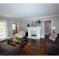 42 Dartmouth Avenue, Avondale Estates, GA 30002 ID:9472058