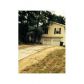 2005 Red Rose Lane, Loganville, GA 30052 ID:9520334