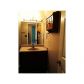 2005 Red Rose Lane, Loganville, GA 30052 ID:9464540