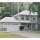 150 North Bend Trail, Jonesboro, GA 30238 ID:9572956