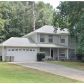 150 North Bend Trail, Jonesboro, GA 30238 ID:9572957