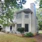 150 North Bend Trail, Jonesboro, GA 30238 ID:9572958