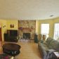 150 North Bend Trail, Jonesboro, GA 30238 ID:9572959