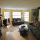 150 North Bend Trail, Jonesboro, GA 30238 ID:9572960