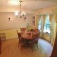 150 North Bend Trail, Jonesboro, GA 30238 ID:9572961