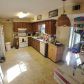 150 North Bend Trail, Jonesboro, GA 30238 ID:9572963