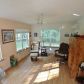 150 North Bend Trail, Jonesboro, GA 30238 ID:9572964