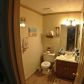 150 North Bend Trail, Jonesboro, GA 30238 ID:9572965