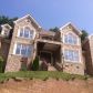 809 Saussy Ct, Nashville, TN 37205 ID:9573765