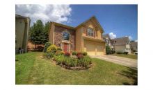 4155 Bradstone Trace Lilburn, GA 30047