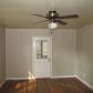 102 Westover Rd, Newport News, VA 23601 ID:9594373