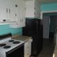 102 Westover Rd, Newport News, VA 23601 ID:9606642