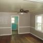 102 Westover Rd, Newport News, VA 23601 ID:9594374