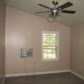 102 Westover Rd, Newport News, VA 23601 ID:9606644