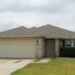 2111 Oryx Lane, Grand Prairie, TX 75052 ID:9598009